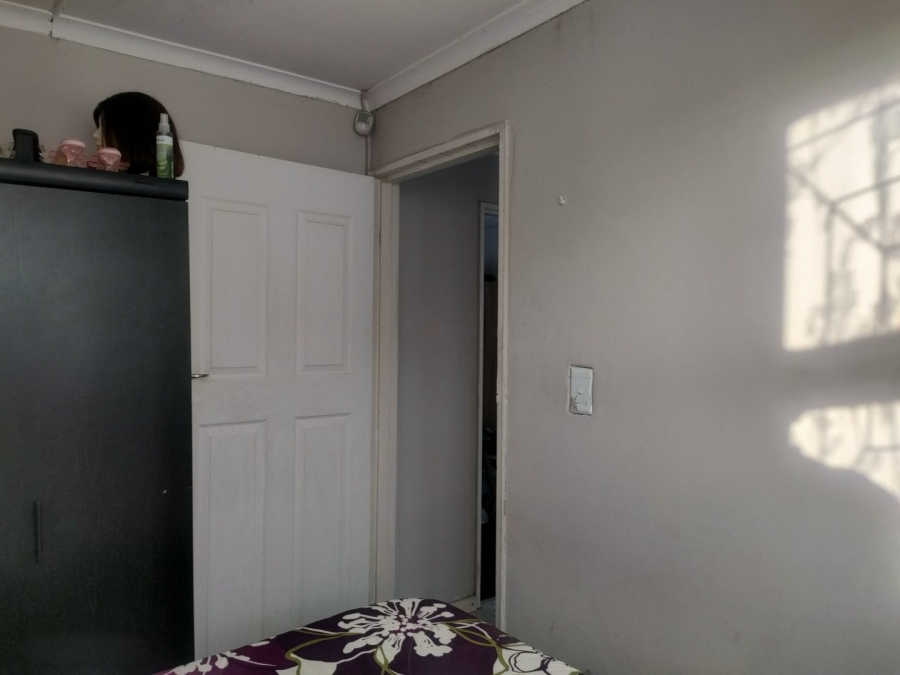 2 Bedroom Property for Sale in Motherwell Nu 3 Eastern Cape